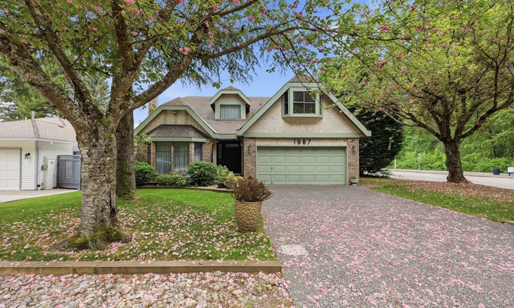 1987 144 Street