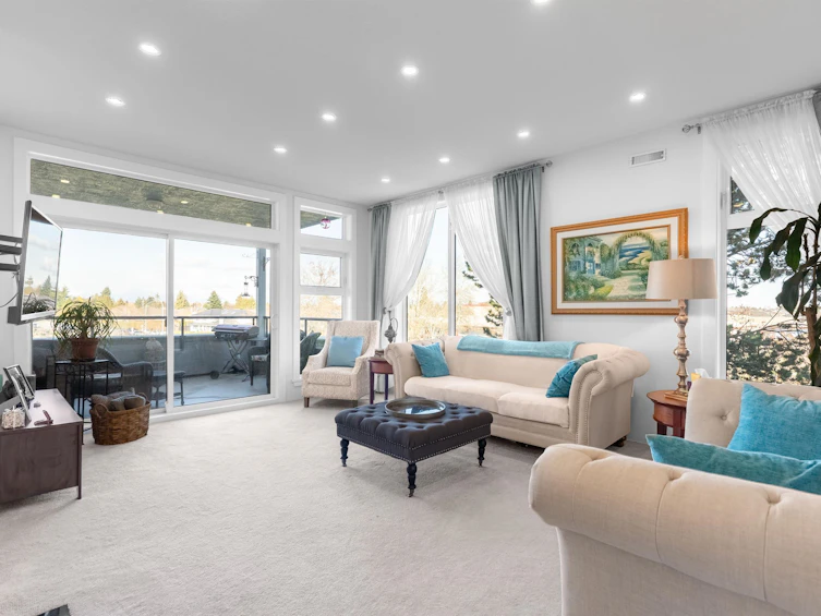 221-12873 Railway Avenue, Richmond, BC, V7E 6K3 - 3