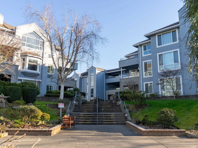 221-12873 Railway Avenue, Richmond, BC, V7E 6K3 - 27