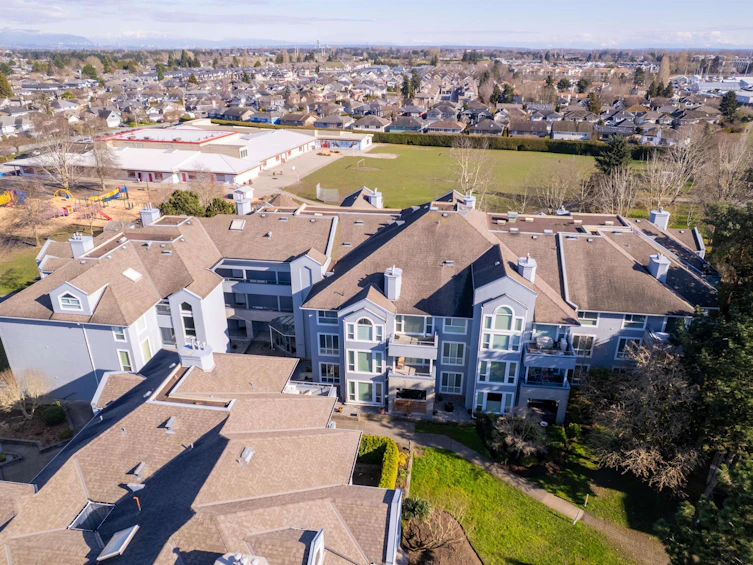 221-12873 Railway Avenue, Richmond, BC, V7E 6K3 - 29