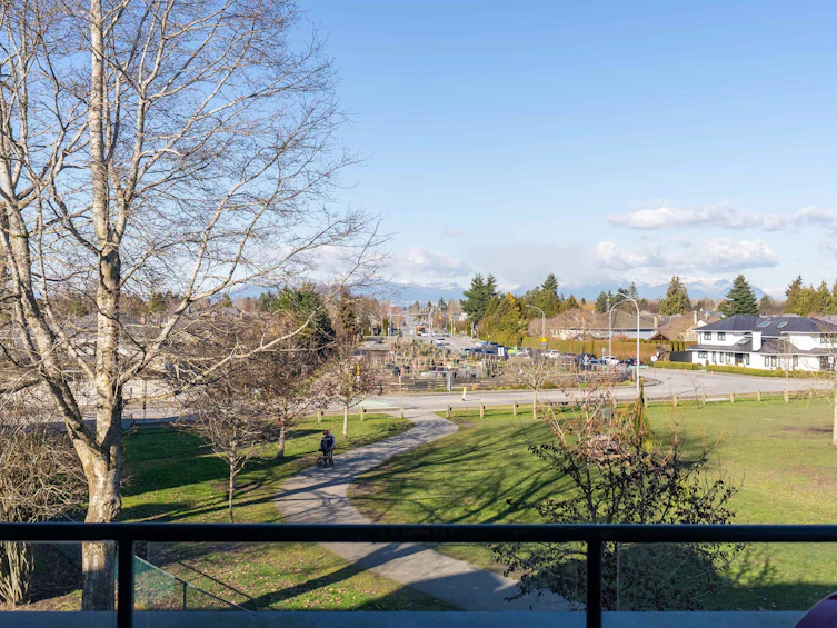 221-12873 Railway Avenue, Richmond, BC, V7E 6K3 - 21