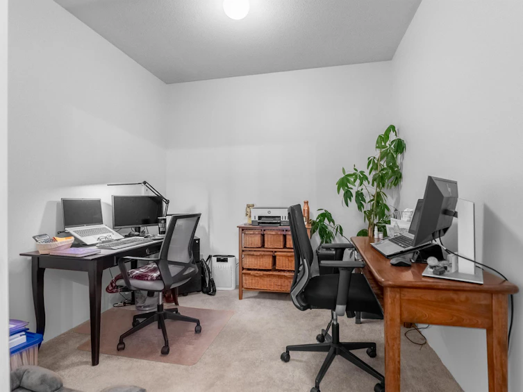 221-12873 Railway Avenue, Richmond, BC, V7E 6K3 - 16