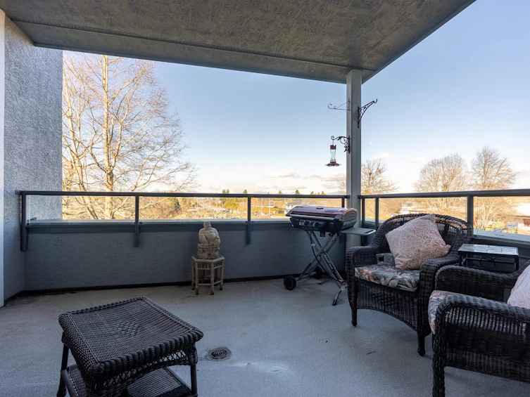 221-12873 Railway Avenue, Richmond, BC, V7E 6K3 - 20