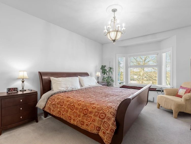 221-12873 Railway Avenue, Richmond, BC, V7E 6K3 - 10