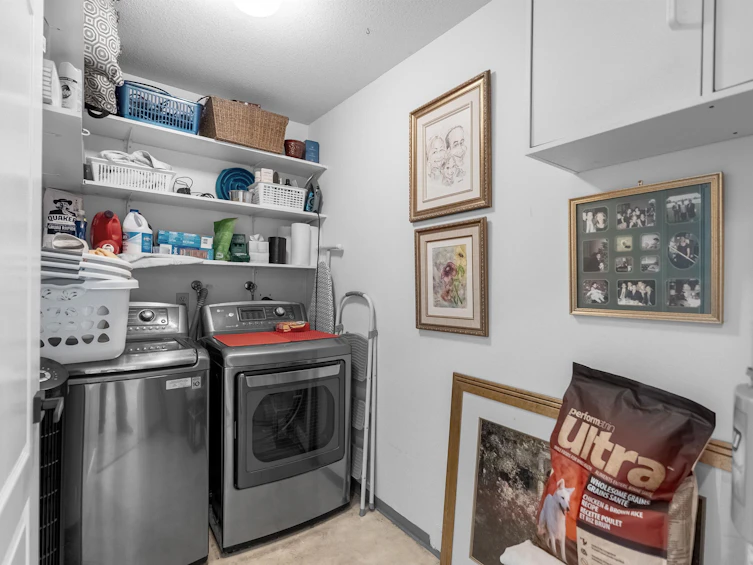 221-12873 Railway Avenue, Richmond, BC, V7E 6K3 - 18