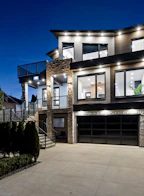 19023 61a Avenue