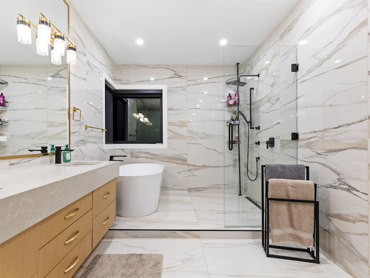 19023 61a Avenue, Surrey, BC, V3S 8C8 - 30