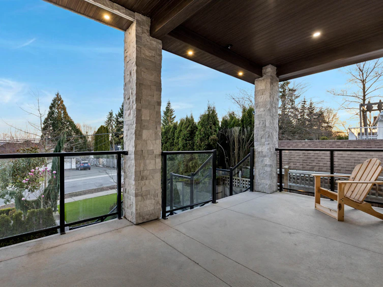 19023 61a Avenue, Surrey, BC, V3S 8C8 - 32