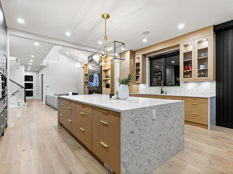 19023 61a Avenue, Surrey, BC, V3S 8C8 - 14