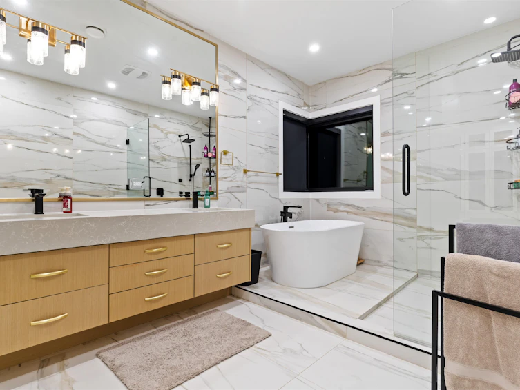 19023 61a Avenue, Surrey, BC, V3S 8C8 - 29