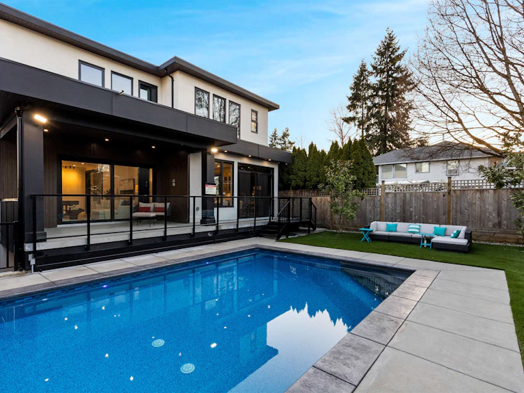 19023 61a Avenue, Surrey, BC, V3S 8C8 - 40
