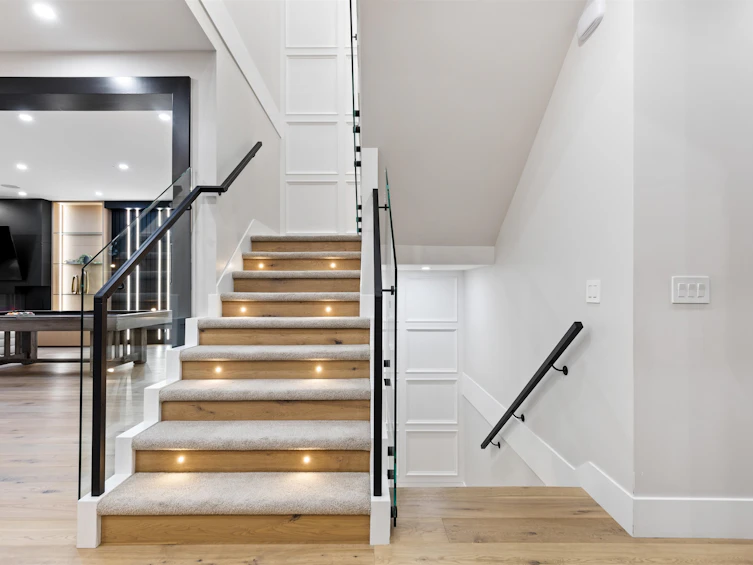 19023 61a Avenue, Surrey, BC, V3S 8C8 - 26