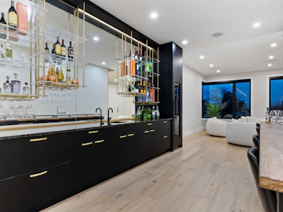 19023 61a Avenue - 5
