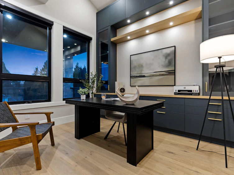 19023 61a Avenue, Surrey, BC, V3S 8C8 - 24