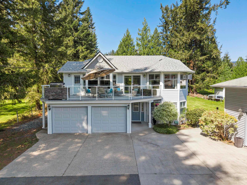 32971 Dewdney Trunk Road, Mission BC V2V 6X6
