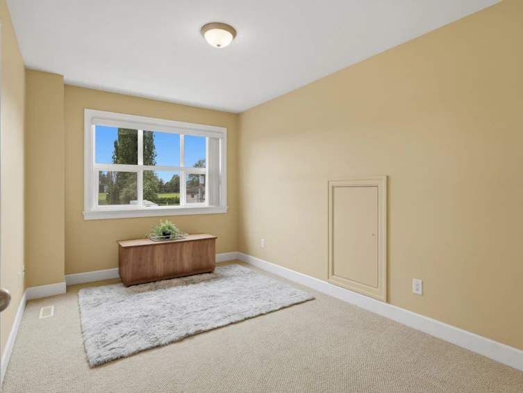 5120 214 Street, Langley, BC, V3A 5B7 - 22