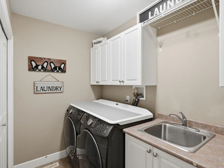 5120 214 Street, Langley, BC, V3A 5B7 - 30