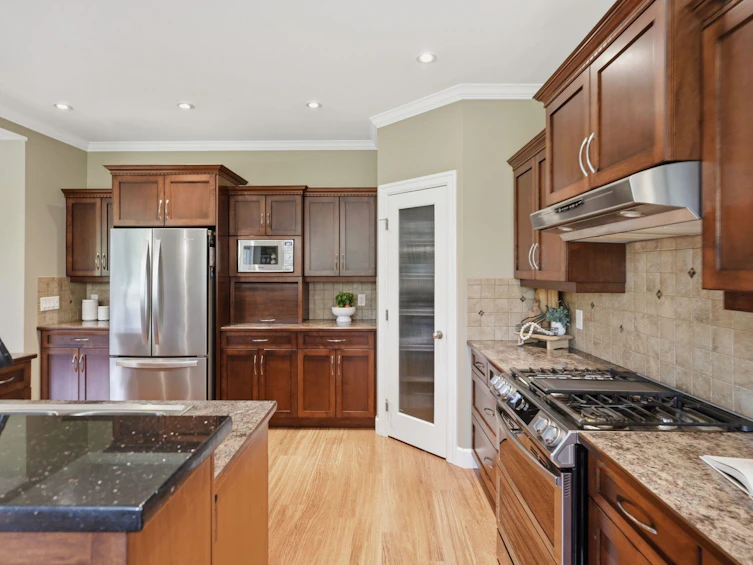 5120 214 Street, Langley, BC, V3A 5B7 - 14