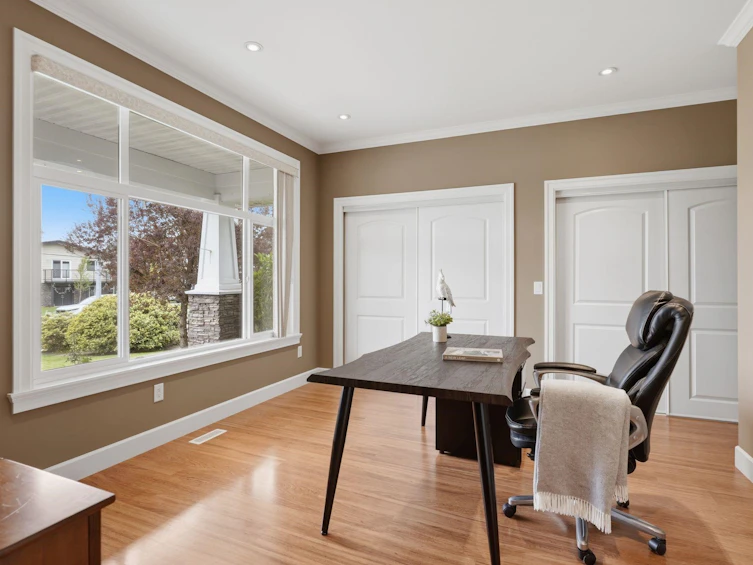 5120 214 Street, Langley, BC, V3A 5B7 - 20