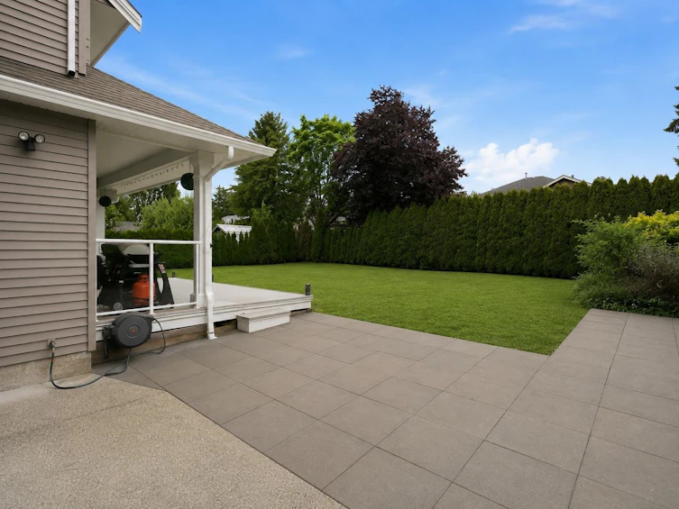 5120 214 Street, Langley, BC, V3A 5B7 - 34