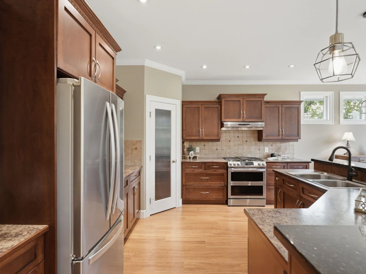 5120 214 Street, Langley, BC, V3A 5B7 - 13