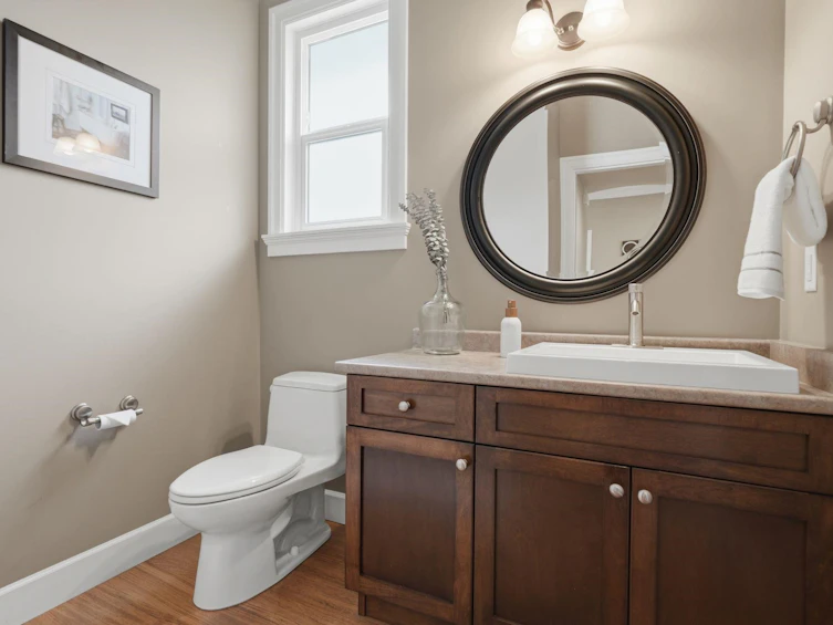 5120 214 Street, Langley, BC, V3A 5B7 - 27