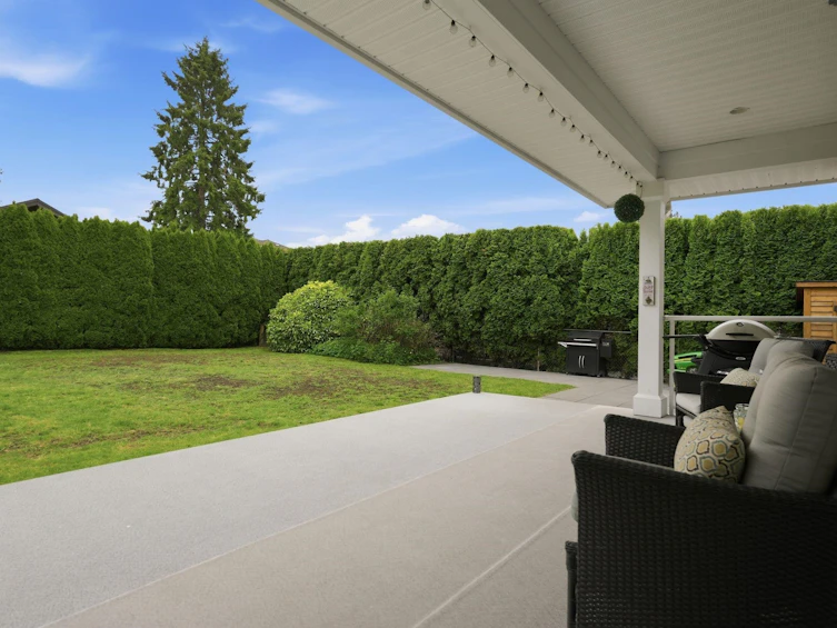 5120 214 Street, Langley, BC, V3A 5B7 - 35