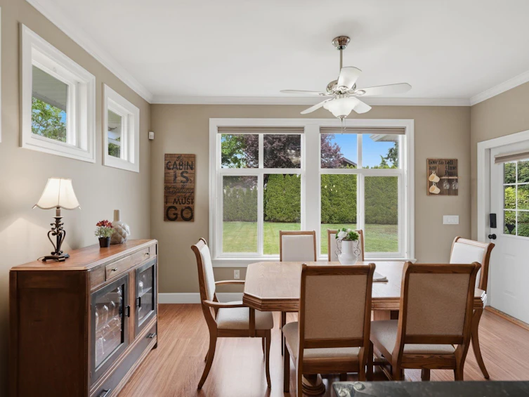 5120 214 Street, Langley, BC, V3A 5B7 - 16