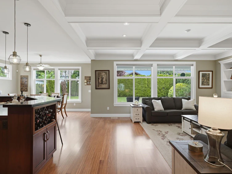5120 214 Street, Langley, BC, V3A 5B7 - 6