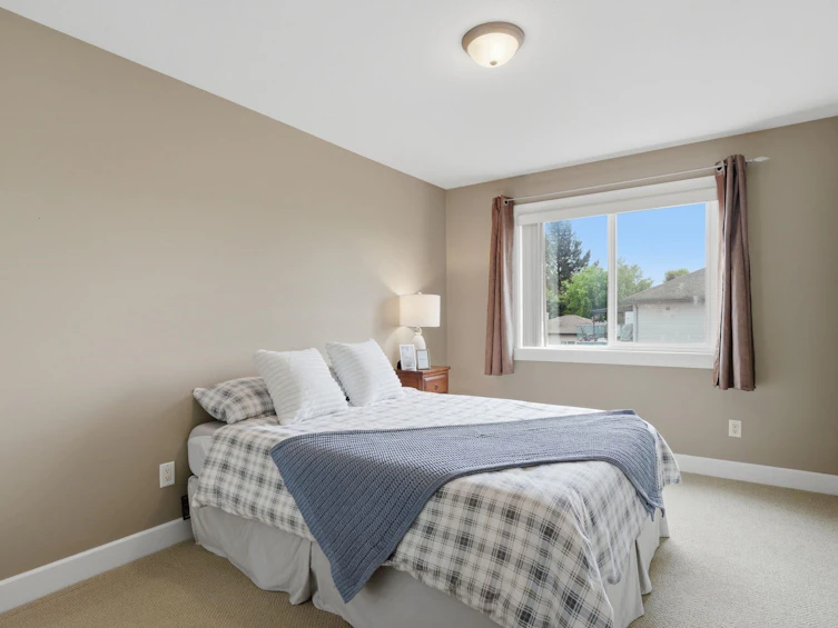 5120 214 Street, Langley, BC, V3A 5B7 - 23