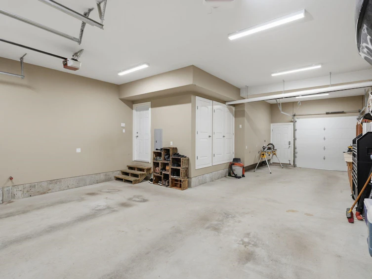 5120 214 Street, Langley, BC, V3A 5B7 - 31