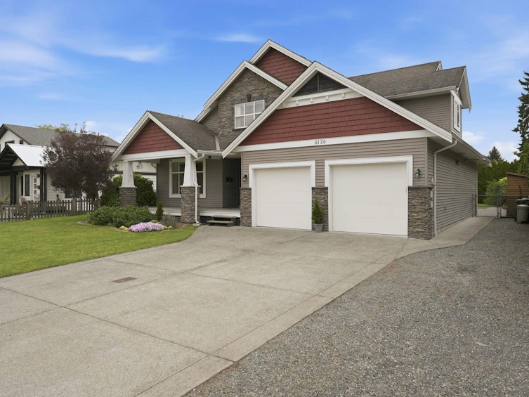 5120 214 Street, Langley, BC, V3A 5B7 - 3