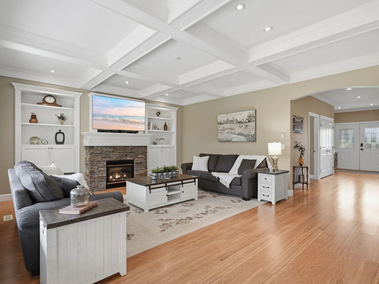 5120 214 Street, Langley, BC, V3A 5B7 - 7