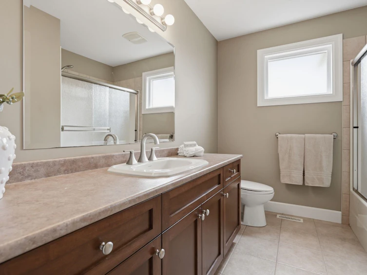 5120 214 Street, Langley, BC, V3A 5B7 - 28