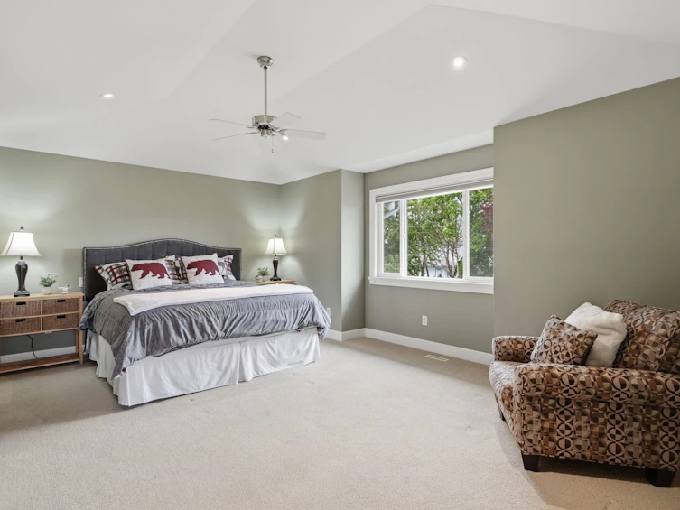 5120 214 Street, Langley, BC, V3A 5B7 - 25