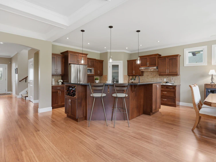 5120 214 Street, Langley, BC, V3A 5B7 - 10