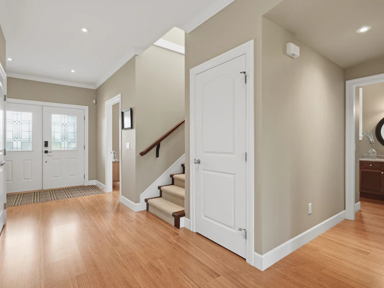 5120 214 Street, Langley, BC, V3A 5B7 - 4