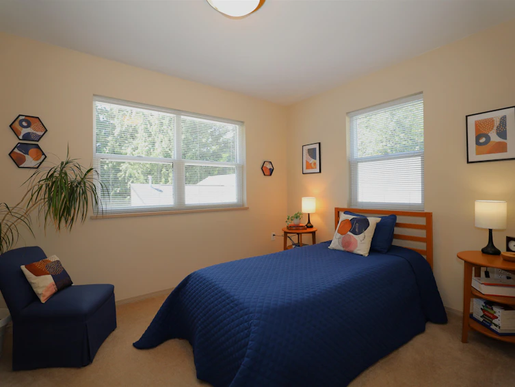 1499 Hanbury Road, Roberts Creek, BC, V0N 2W1 - 19