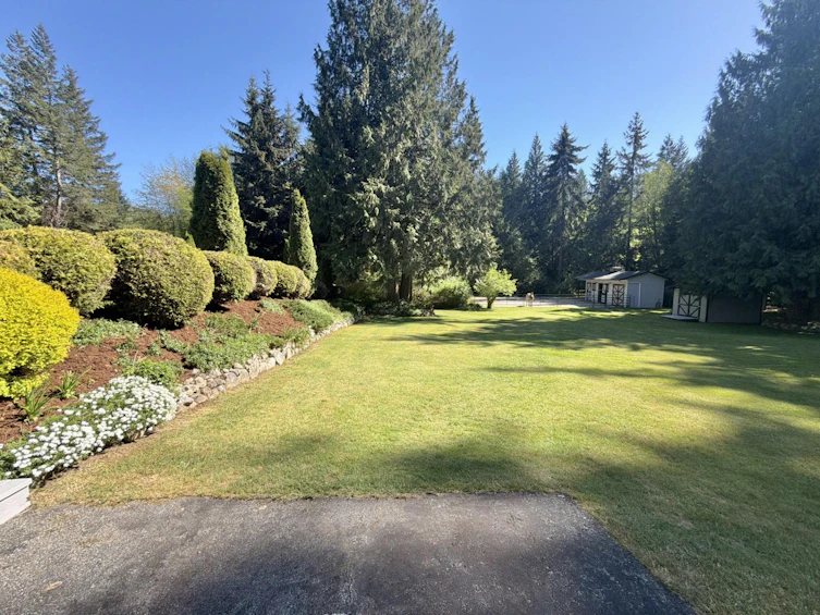 1499 Hanbury Road, Roberts Creek, BC, V0N 2W1 - 10