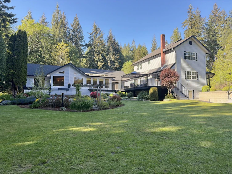 1499 Hanbury Road, Roberts Creek, BC, V0N 2W1 - 11