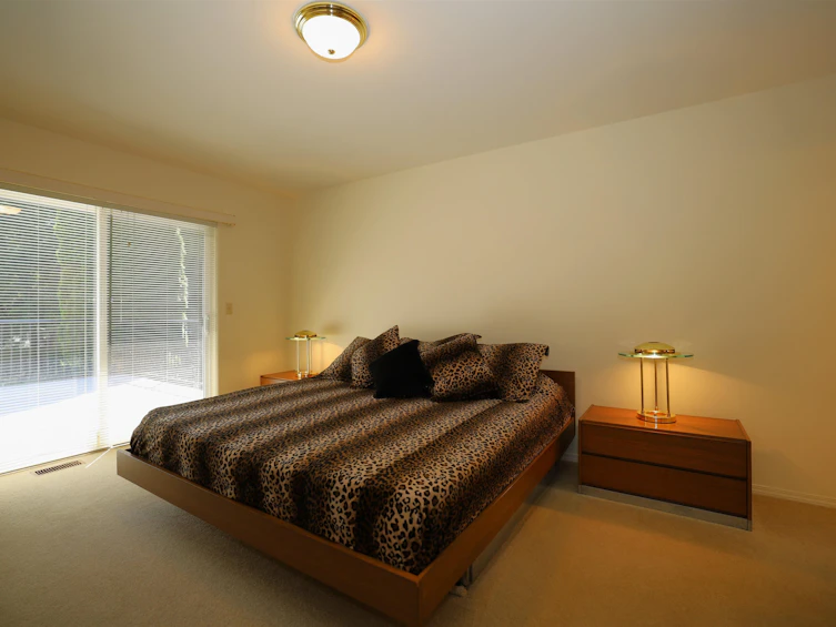1499 Hanbury Road, Roberts Creek, BC, V0N 2W1 - 35