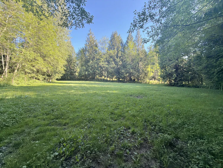 1499 Hanbury Road, Roberts Creek, BC, V0N 2W1 - 6