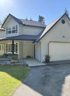 1499 Hanbury Road