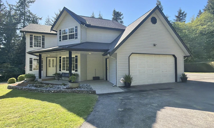 1499 Hanbury Road