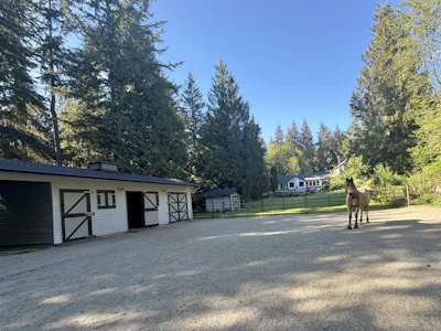 1499 Hanbury Road - 5