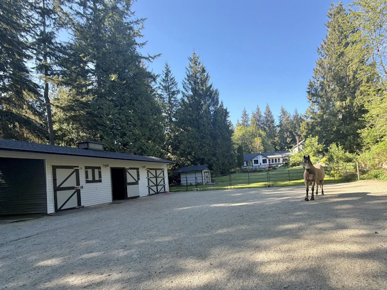 1499 Hanbury Road, Roberts Creek, BC, V0N 2W1 - 5