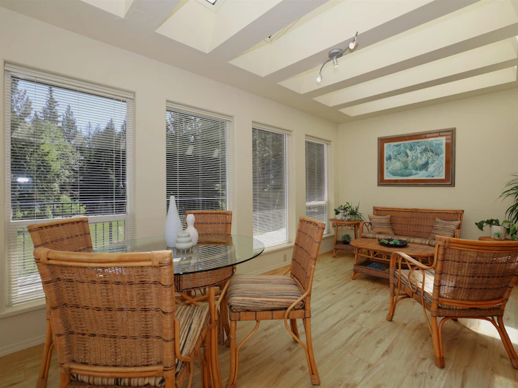 1499 Hanbury Road, Roberts Creek, BC, V0N 2W1 - 33