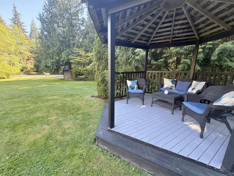 1499 Hanbury Road, Roberts Creek, BC, V0N 2W1 - 14