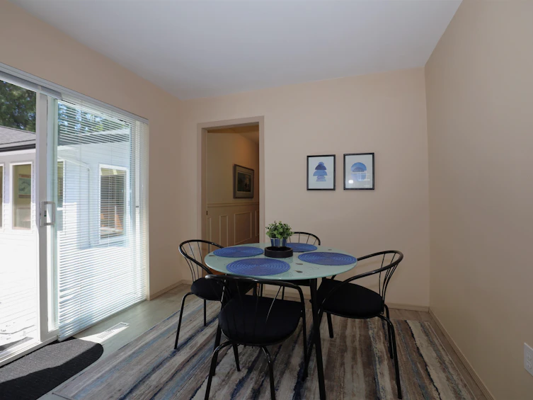 1499 Hanbury Road, Roberts Creek, BC, V0N 2W1 - 18