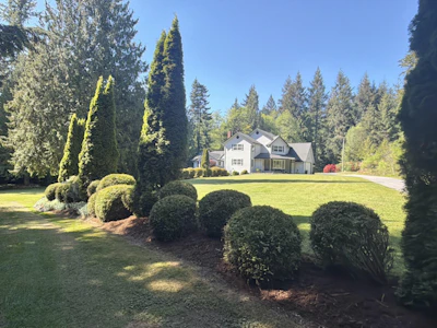 1499 Hanbury Road - 3